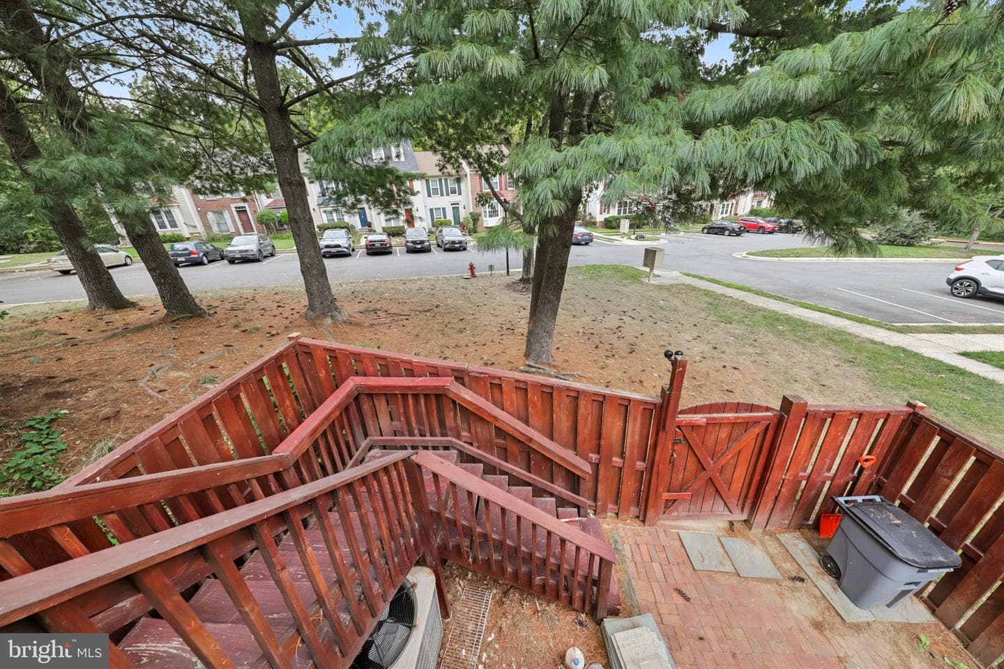 7673 Northern Oaks Court photo 50