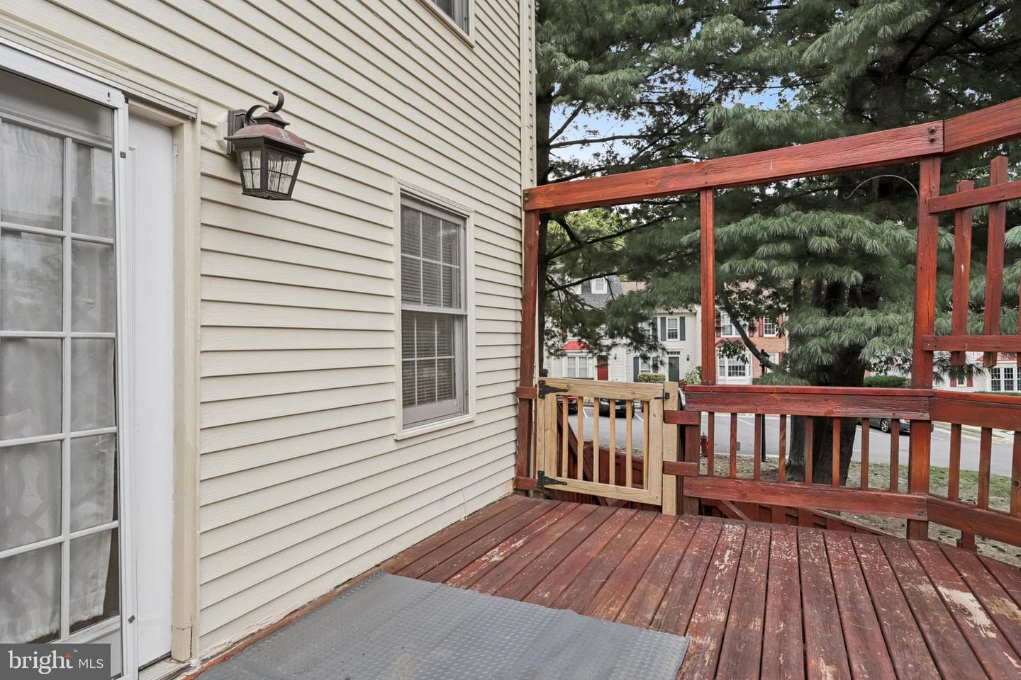 7673 Northern Oaks Court photo 51