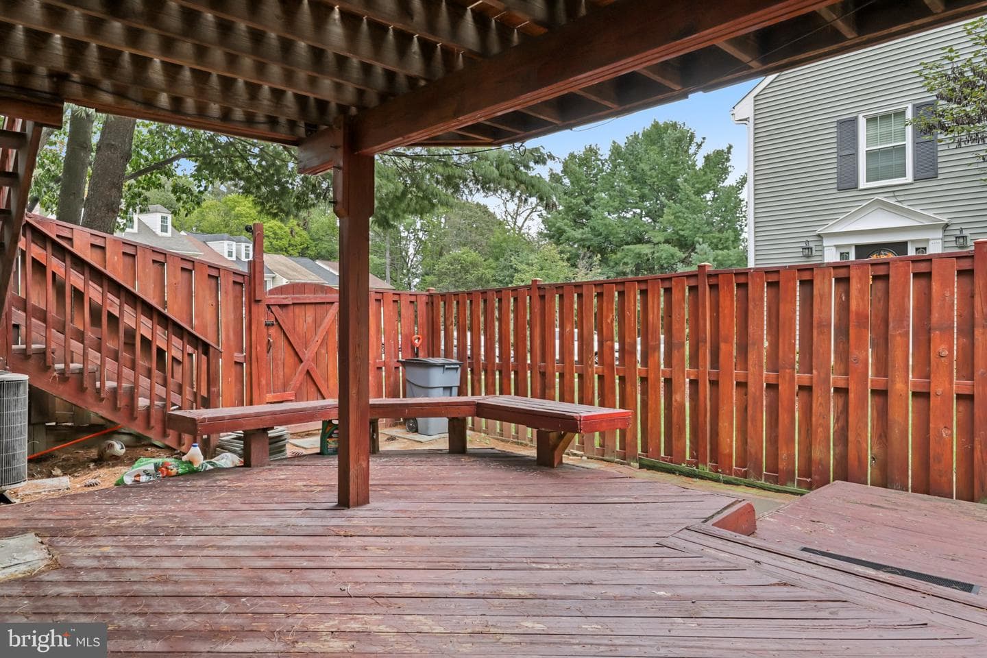 7673 Northern Oaks Court photo 52