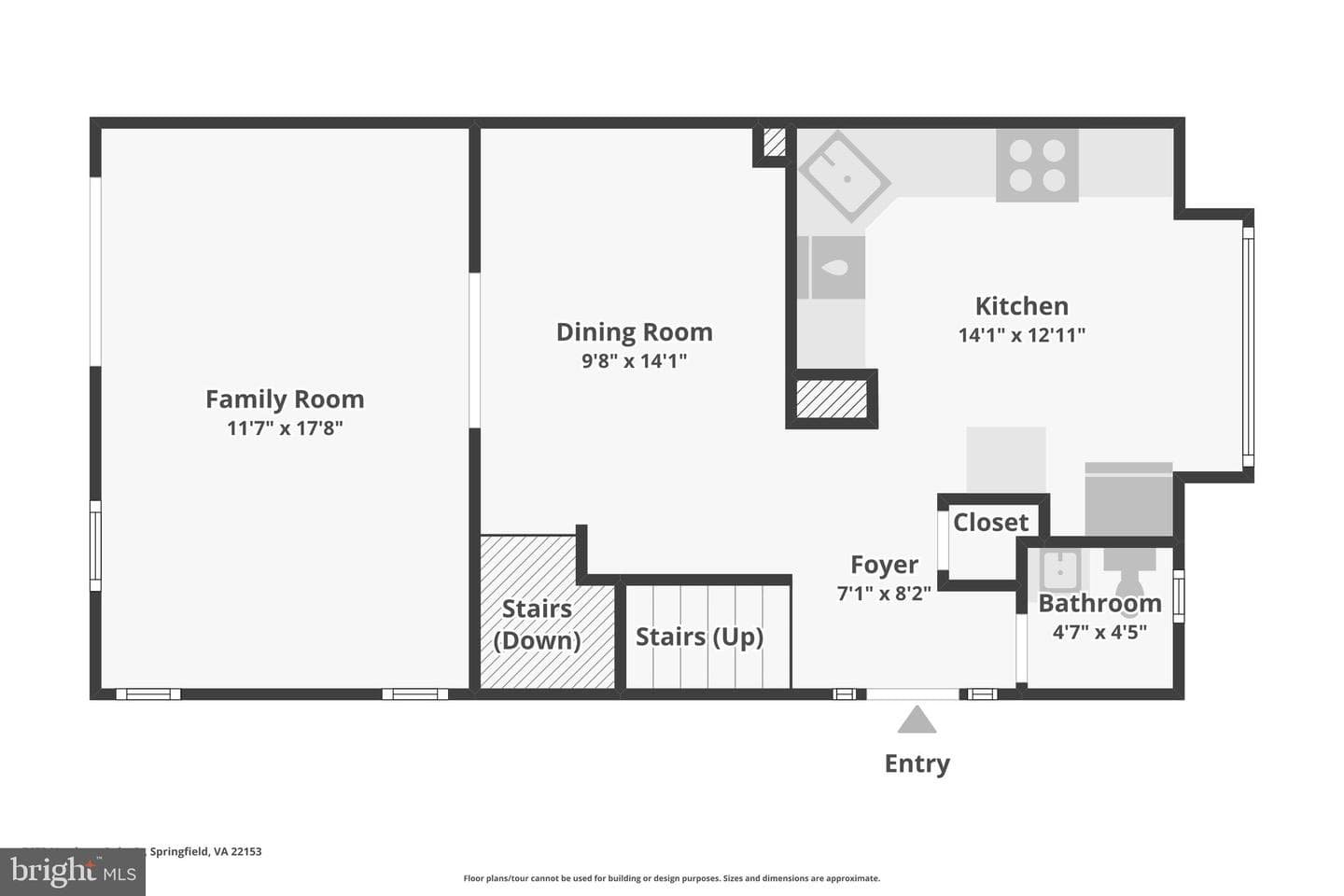 7673 Northern Oaks Court photo 54