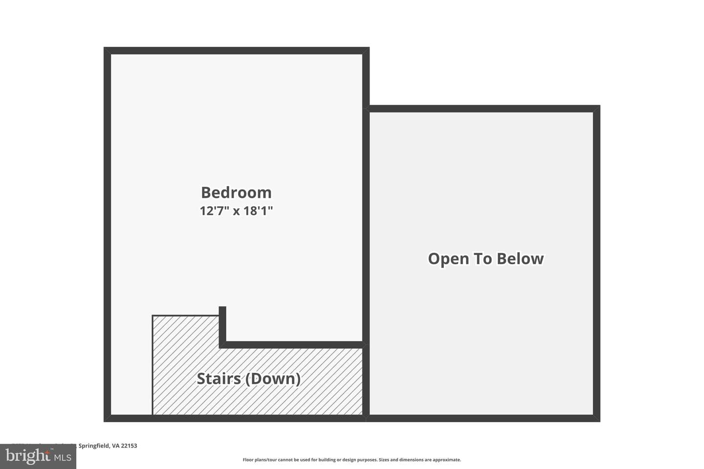 7673 Northern Oaks Court photo 55