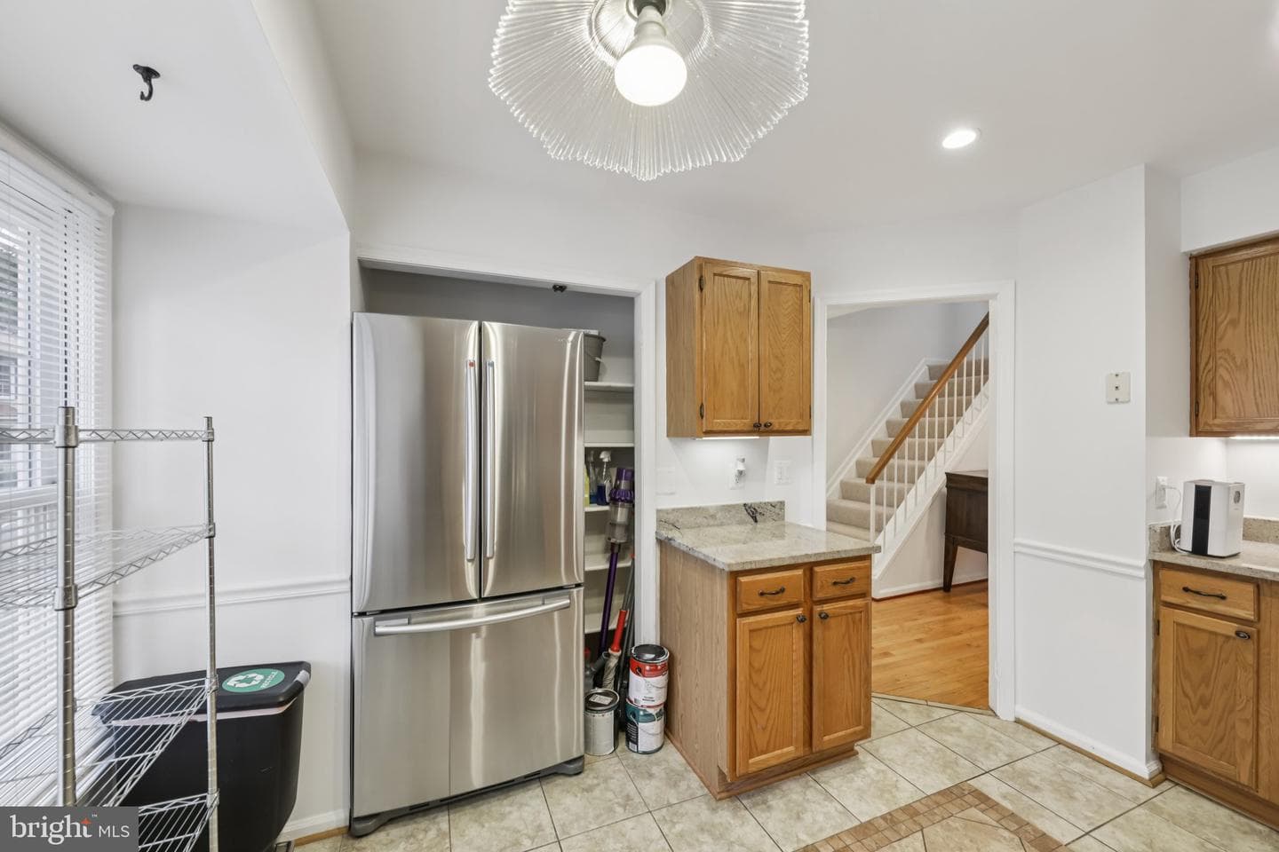 7673 Northern Oaks Court photo 7