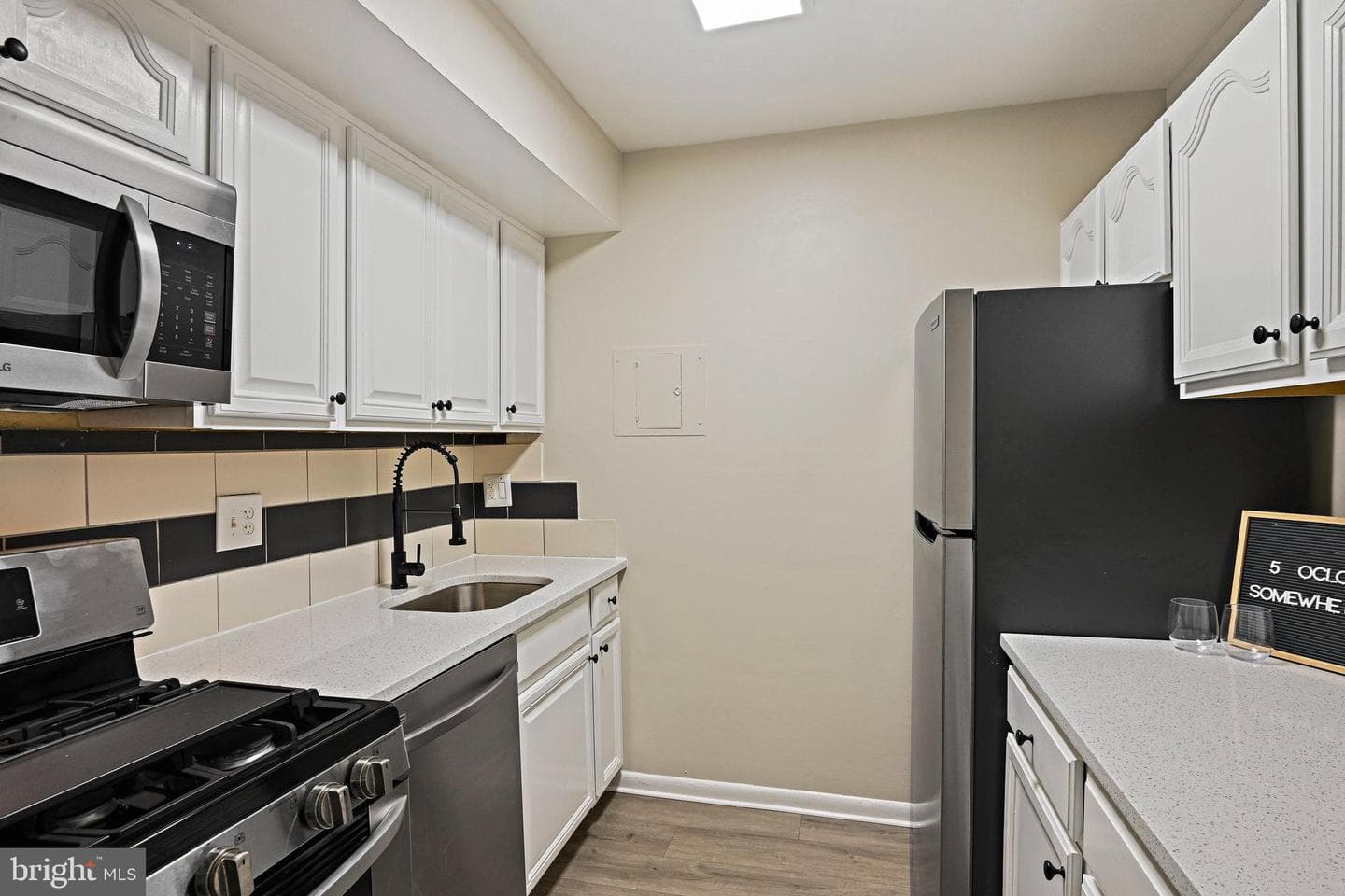 11619 Vantage Hill Road #1a photo 10