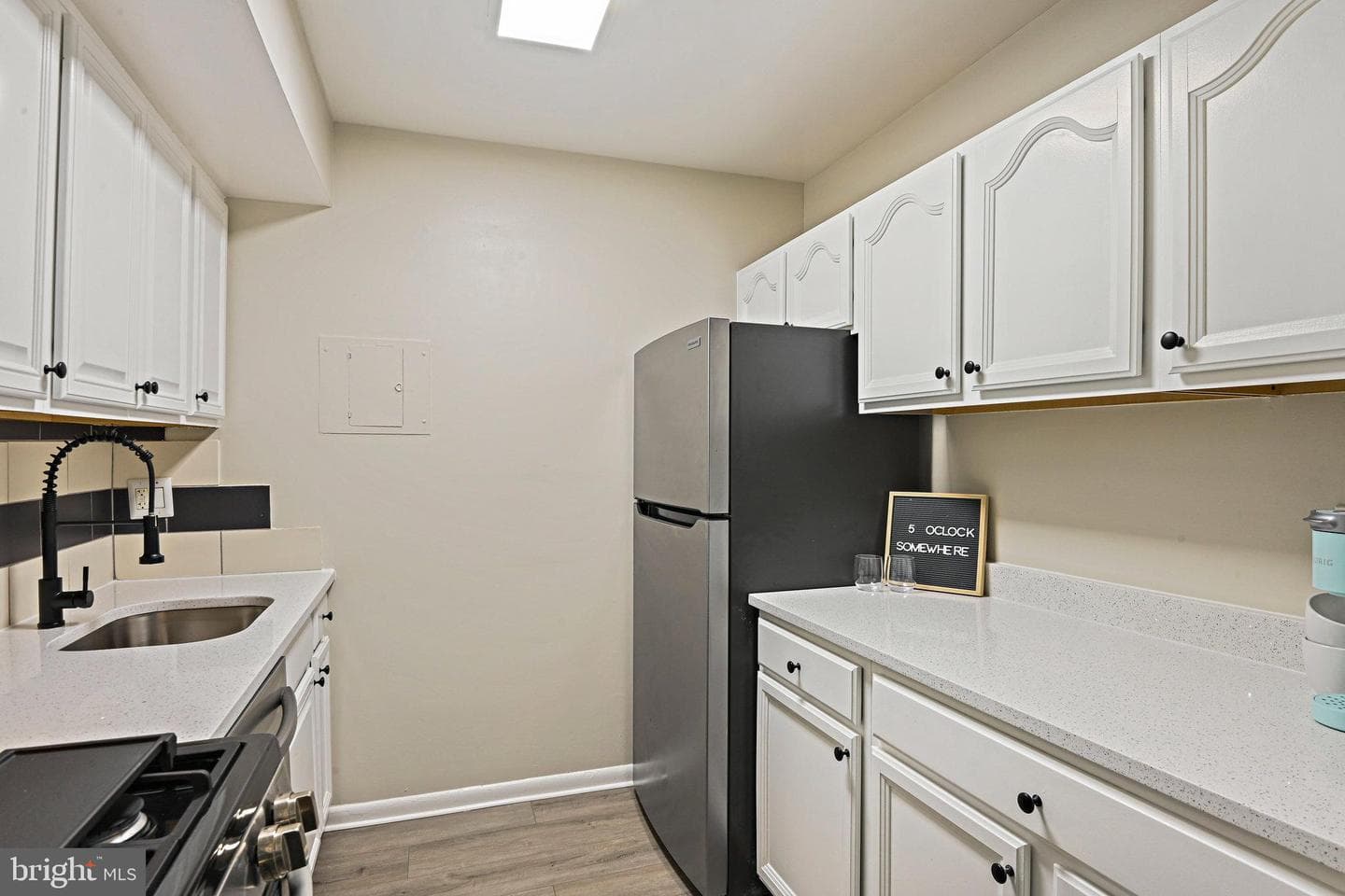 11619 Vantage Hill Road #1a photo 11
