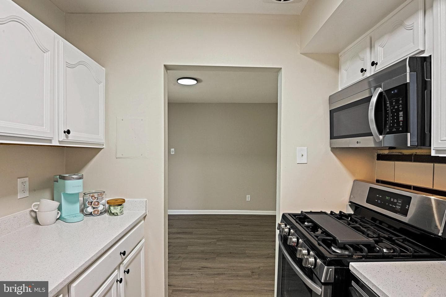 11619 Vantage Hill Road #1a photo 13