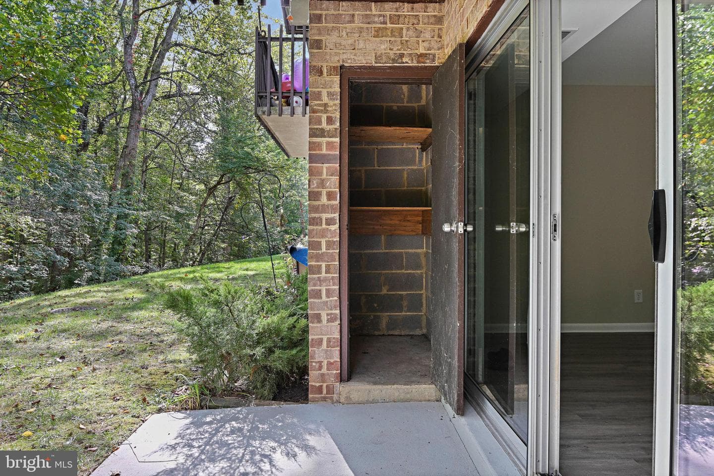 11619 Vantage Hill Road #1a photo 17