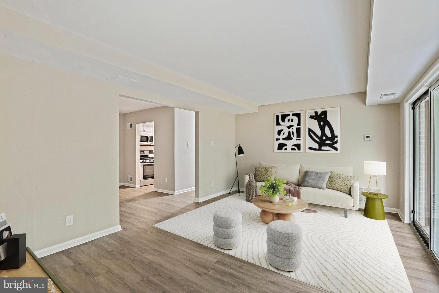 11619 Vantage Hill Road #1a photo 3