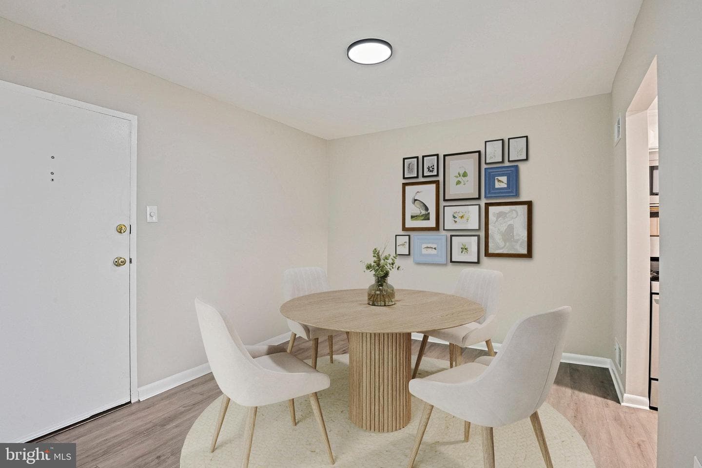 11619 Vantage Hill Road #1a photo 5