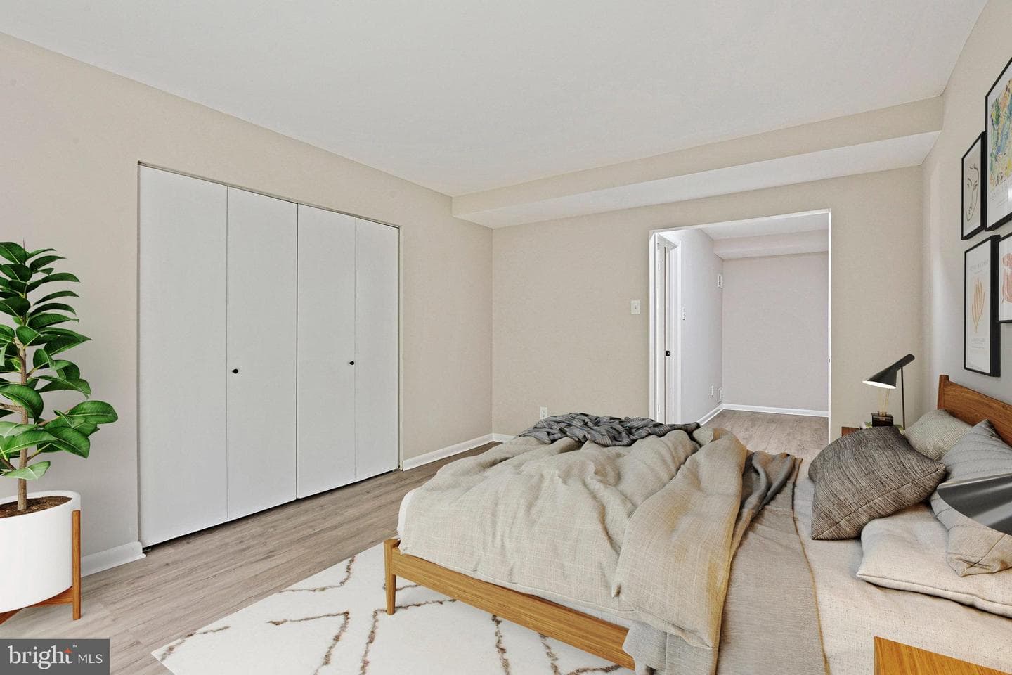 11619 Vantage Hill Road #1a photo 6