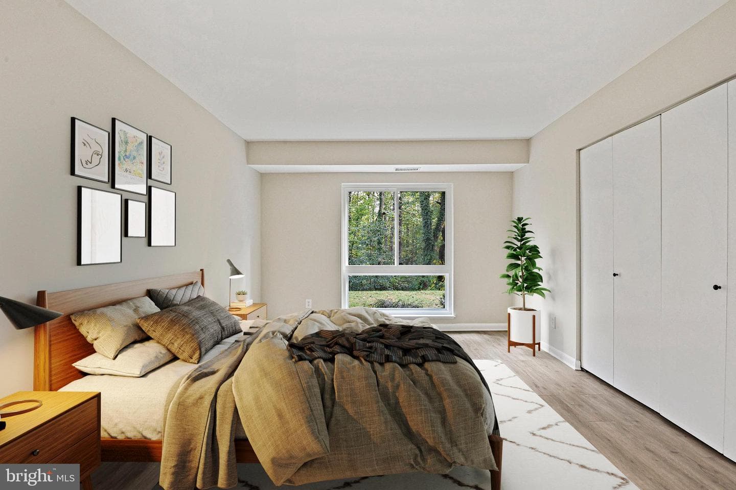 11619 Vantage Hill Road #1a photo 7