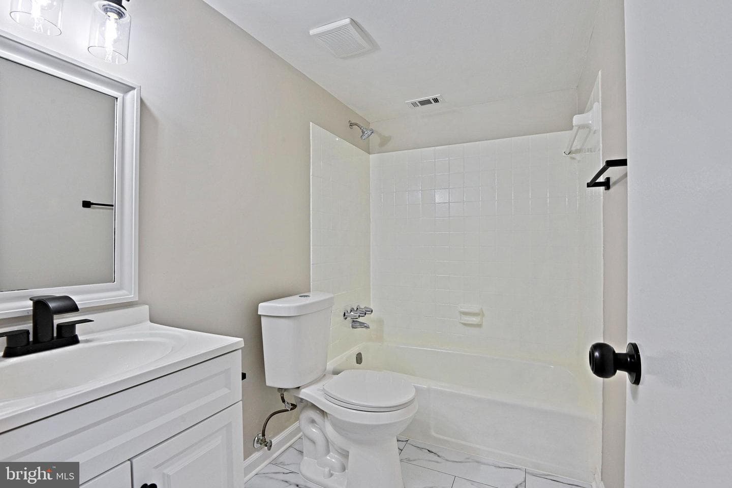 11619 Vantage Hill Road #1a photo 8