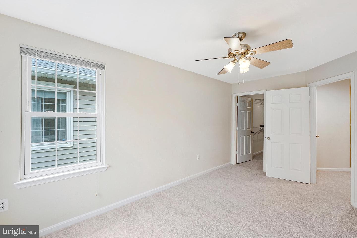 4506 Superior Square #4506 photo 16