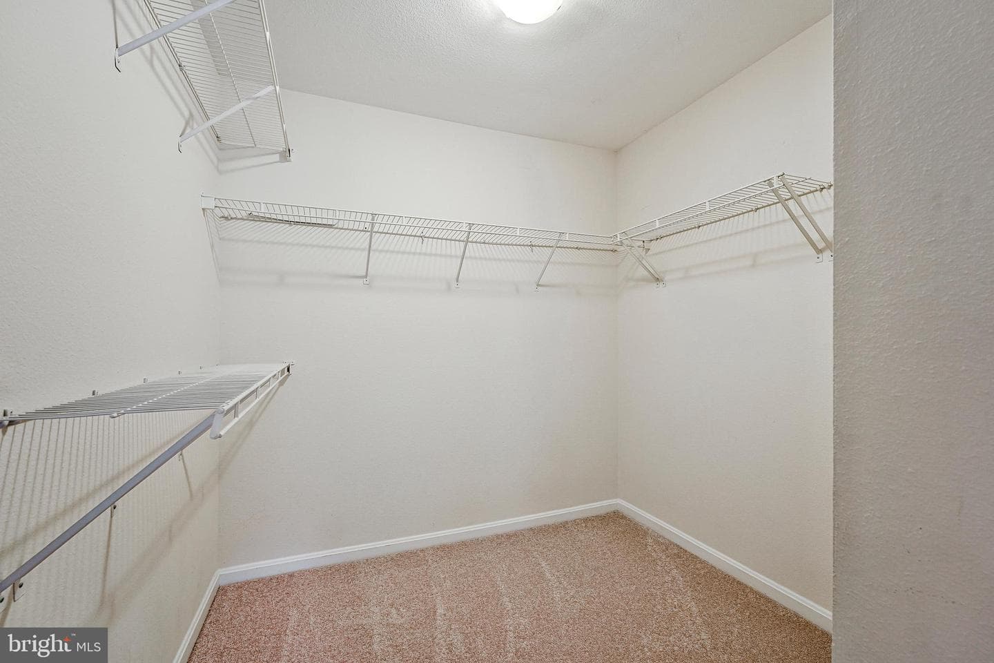4506 Superior Square #4506 photo 17