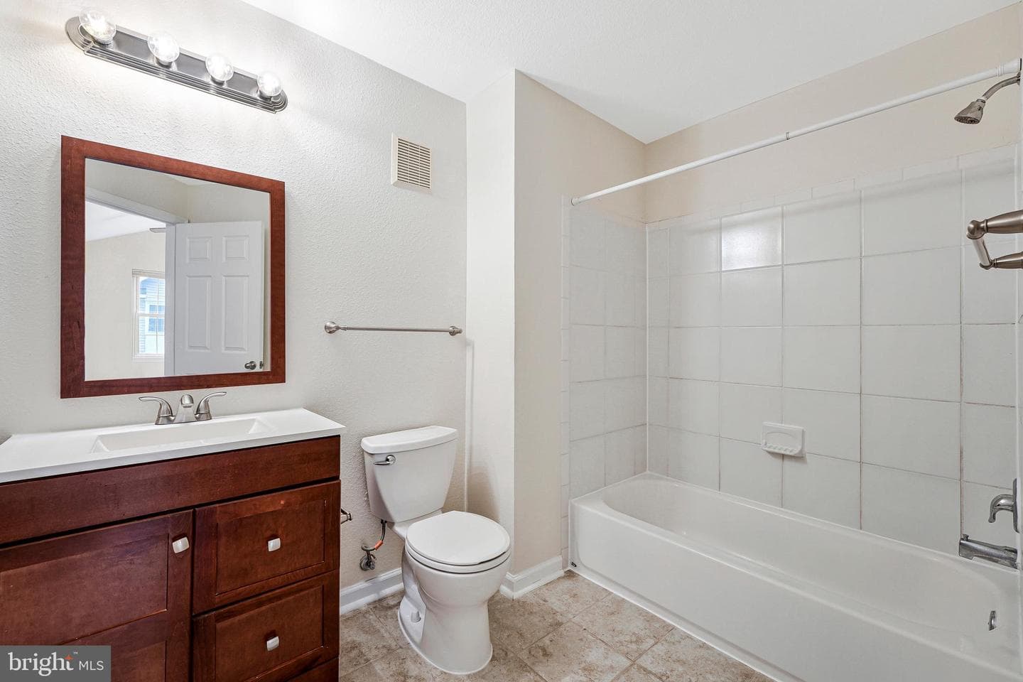 4506 Superior Square #4506 photo 18