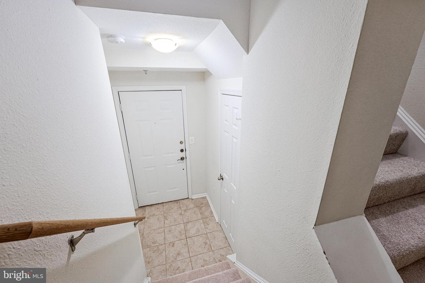 4506 Superior Square #4506 photo 3