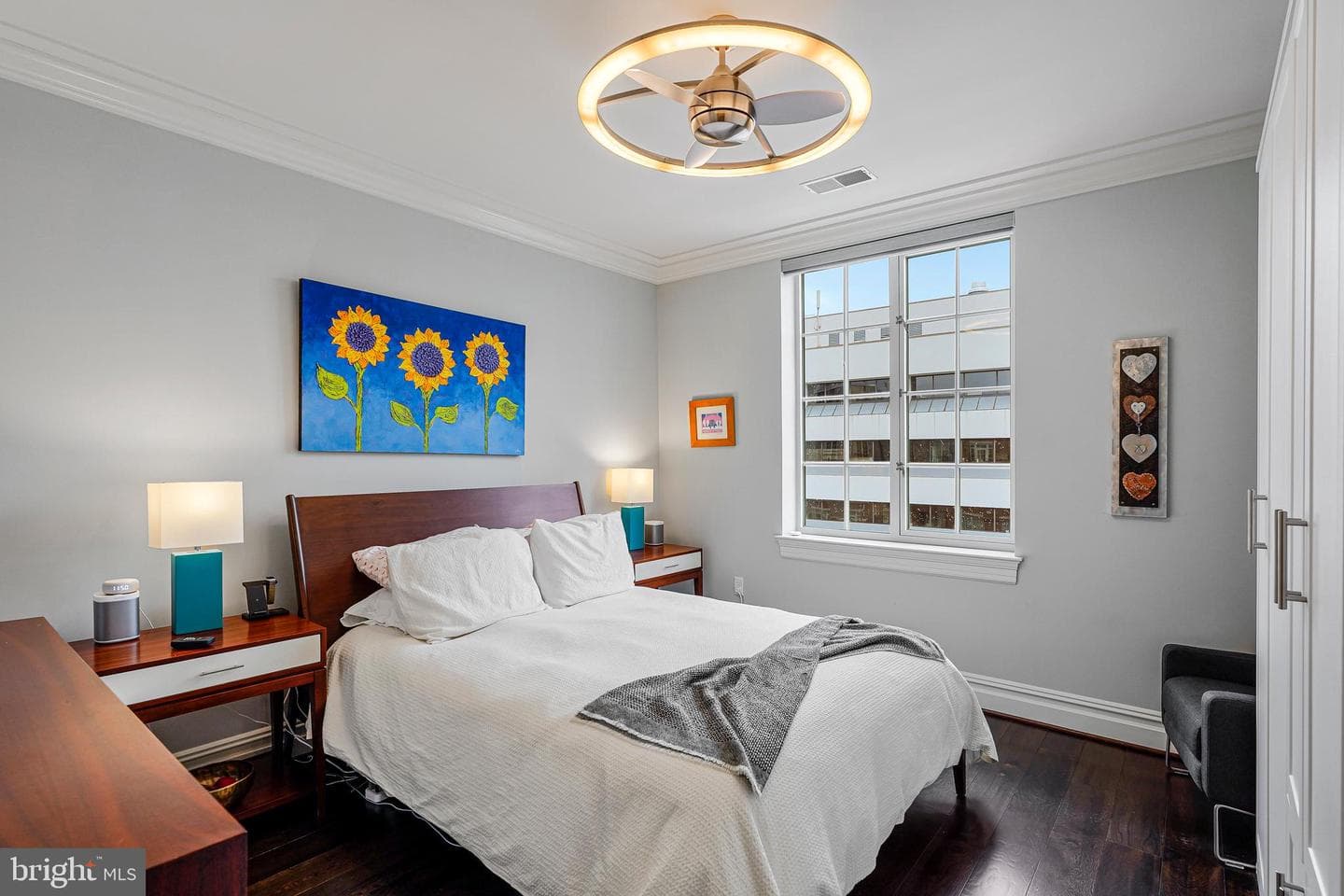 6900 Fleetwood Road #708 photo 13
