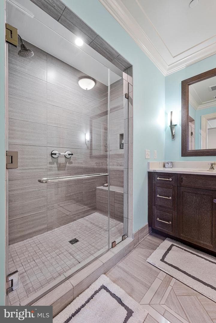 6900 Fleetwood Road #708 photo 15