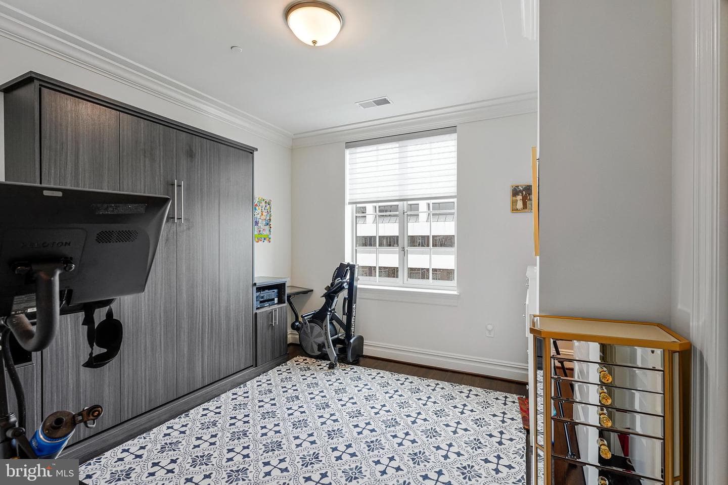 6900 Fleetwood Road #708 photo 17