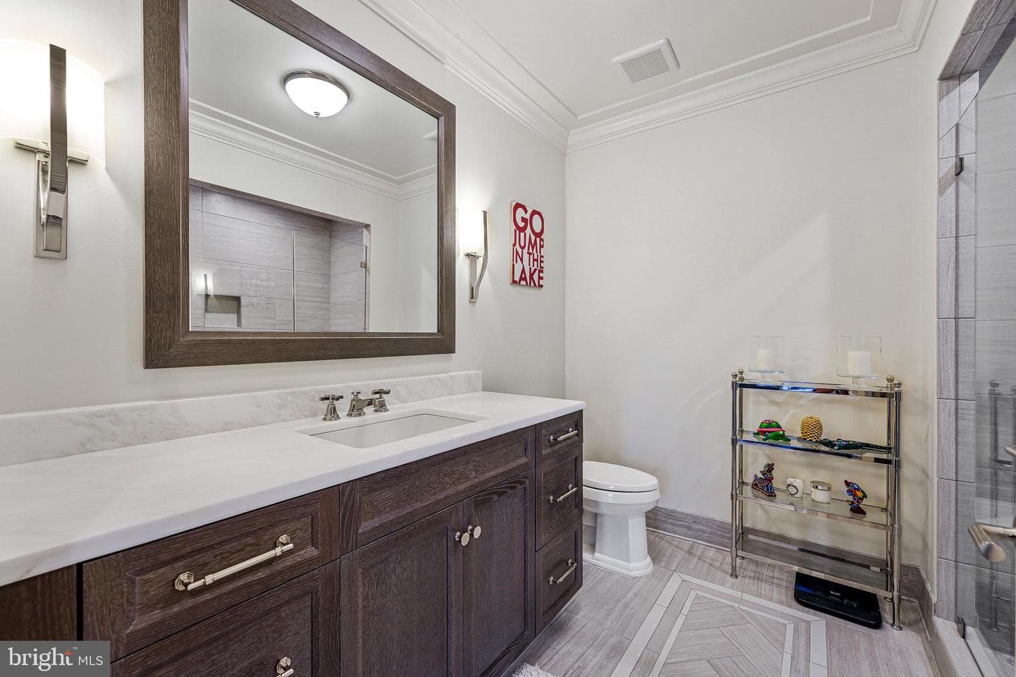 6900 Fleetwood Road #708 photo 19