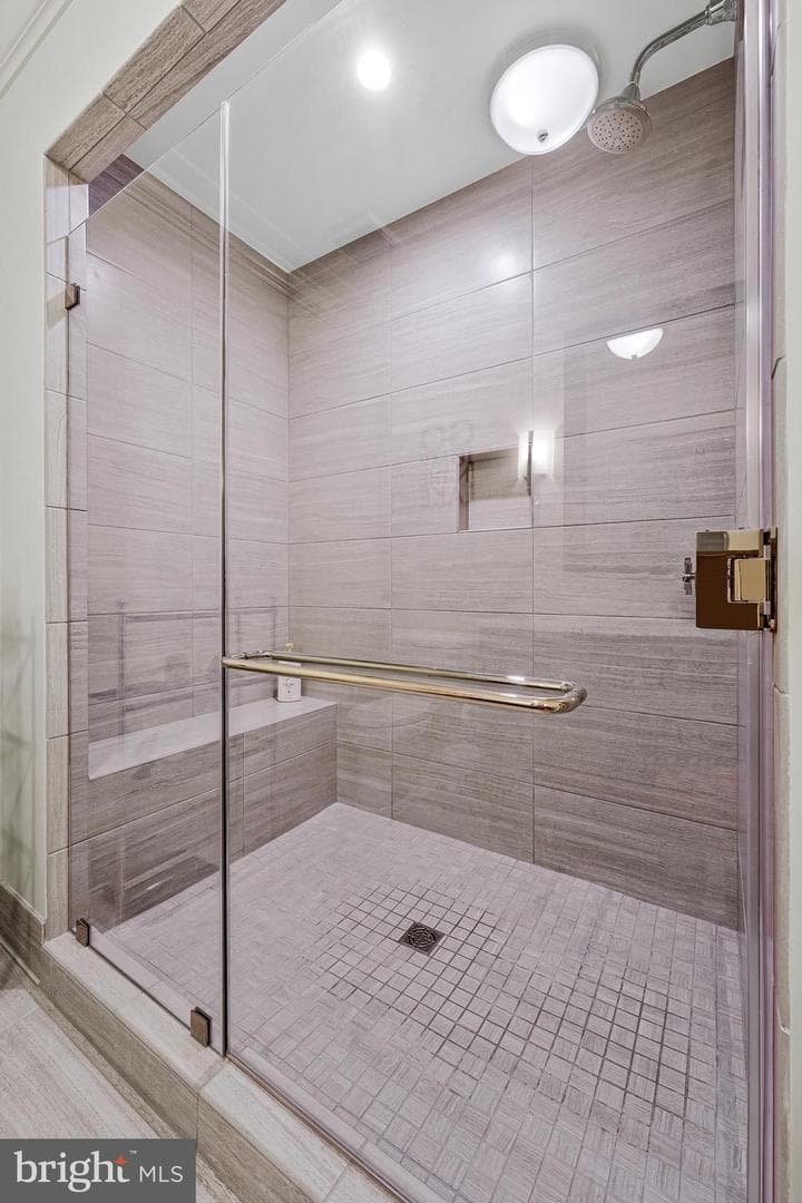 6900 Fleetwood Road #708 photo 20