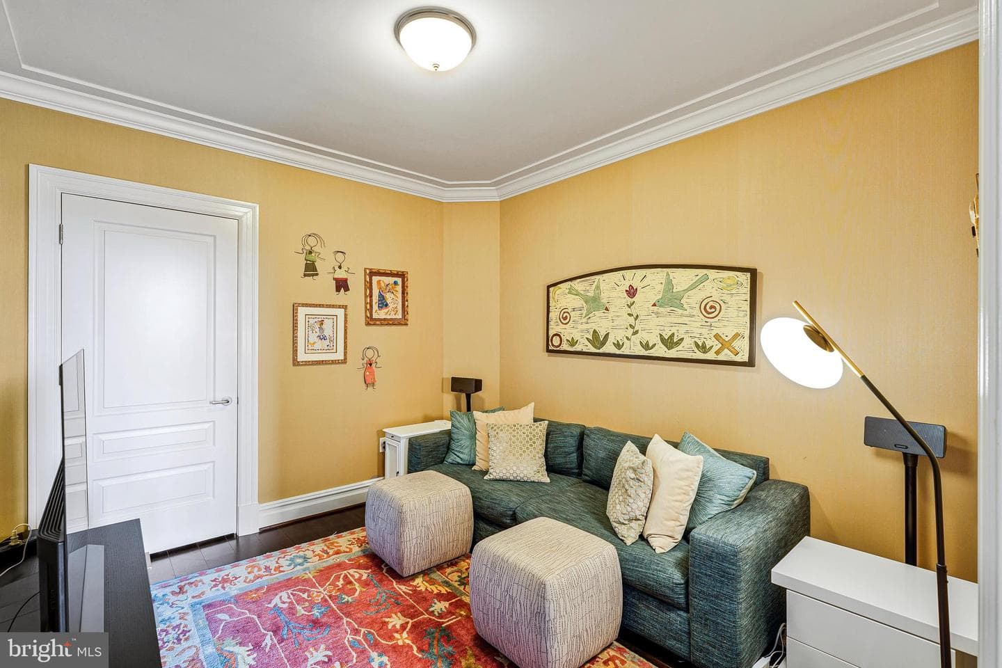 6900 Fleetwood Road #708 photo 21