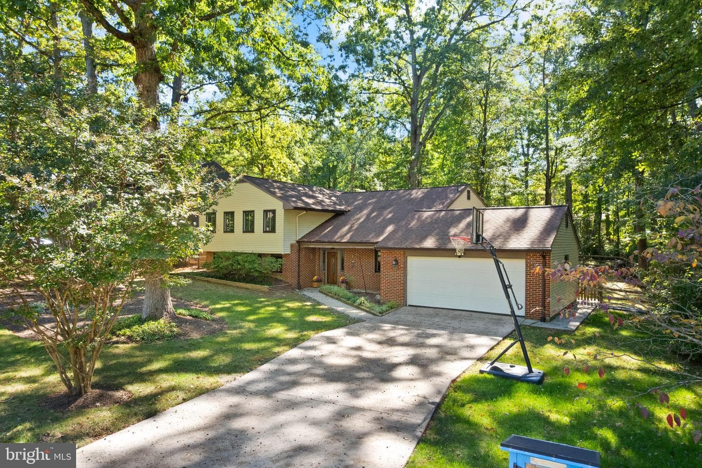 2510 Freetown Drive photo 3