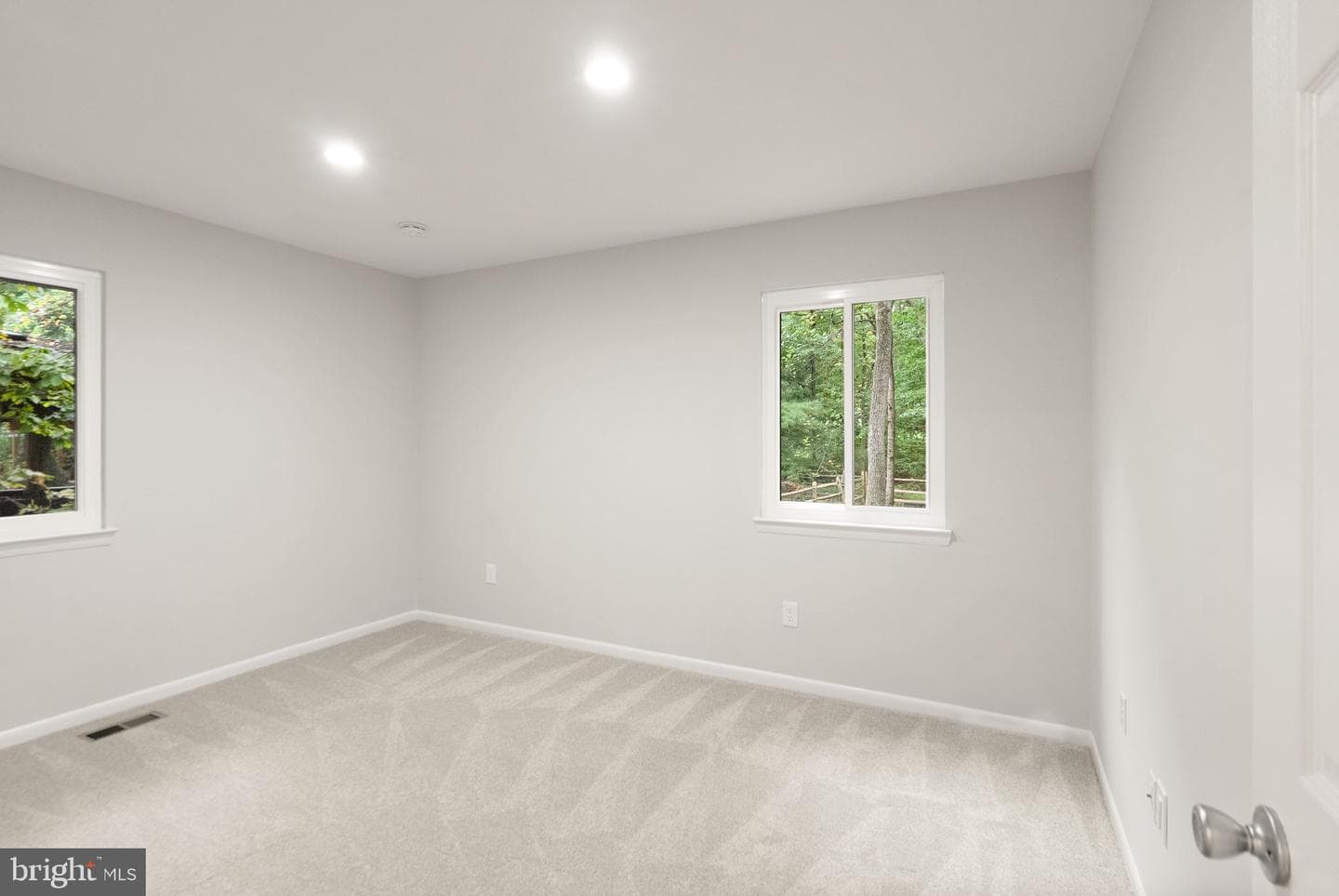 2510 Freetown Drive photo 30
