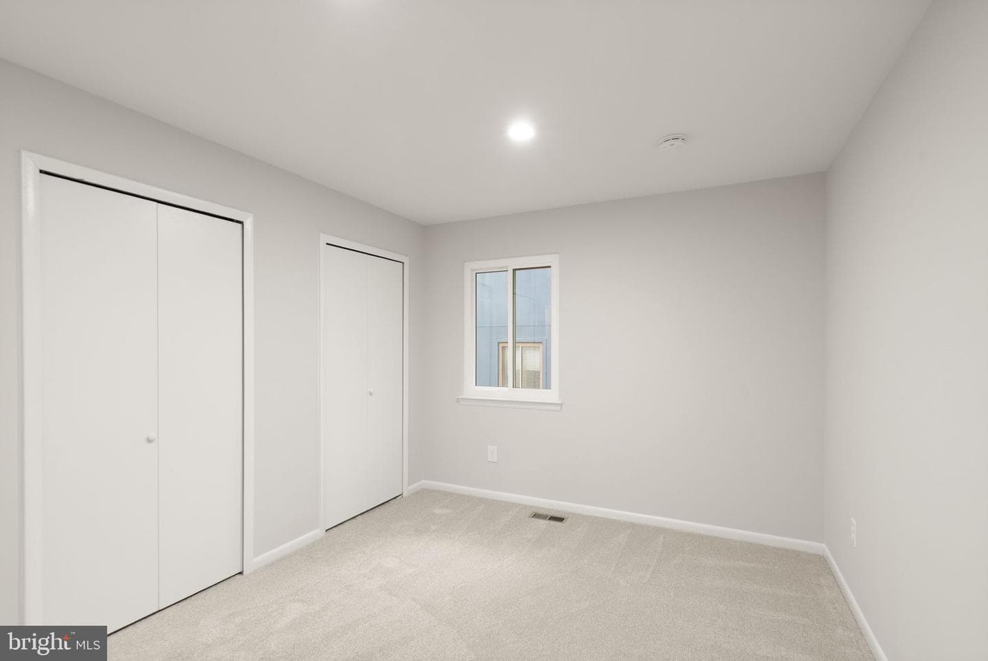 2510 Freetown Drive photo 31