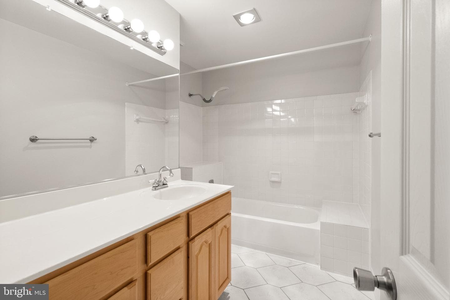 2510 Freetown Drive photo 33