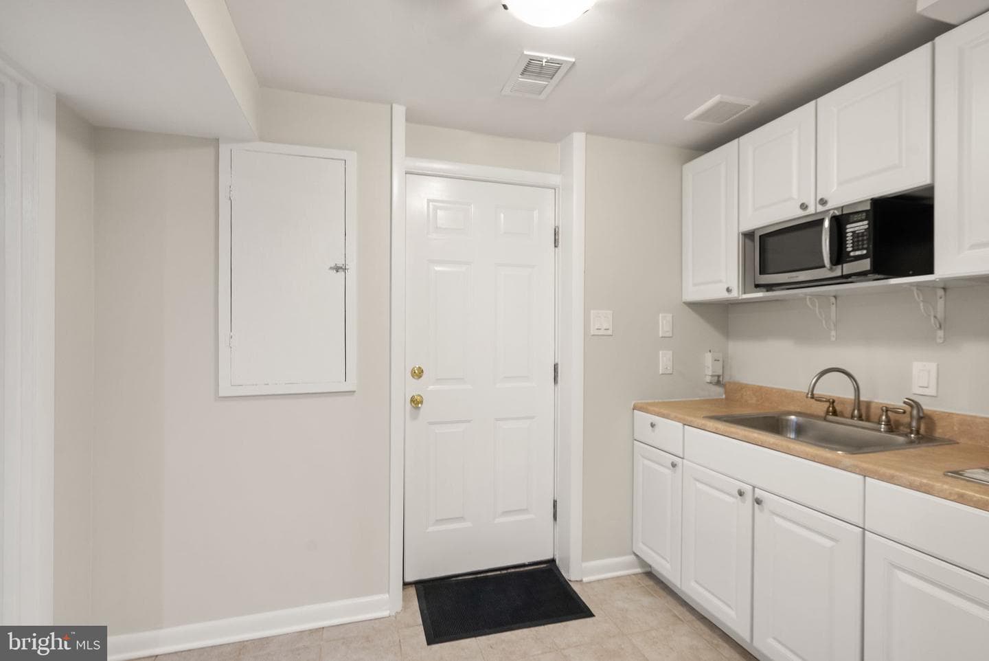 2510 Freetown Drive photo 35