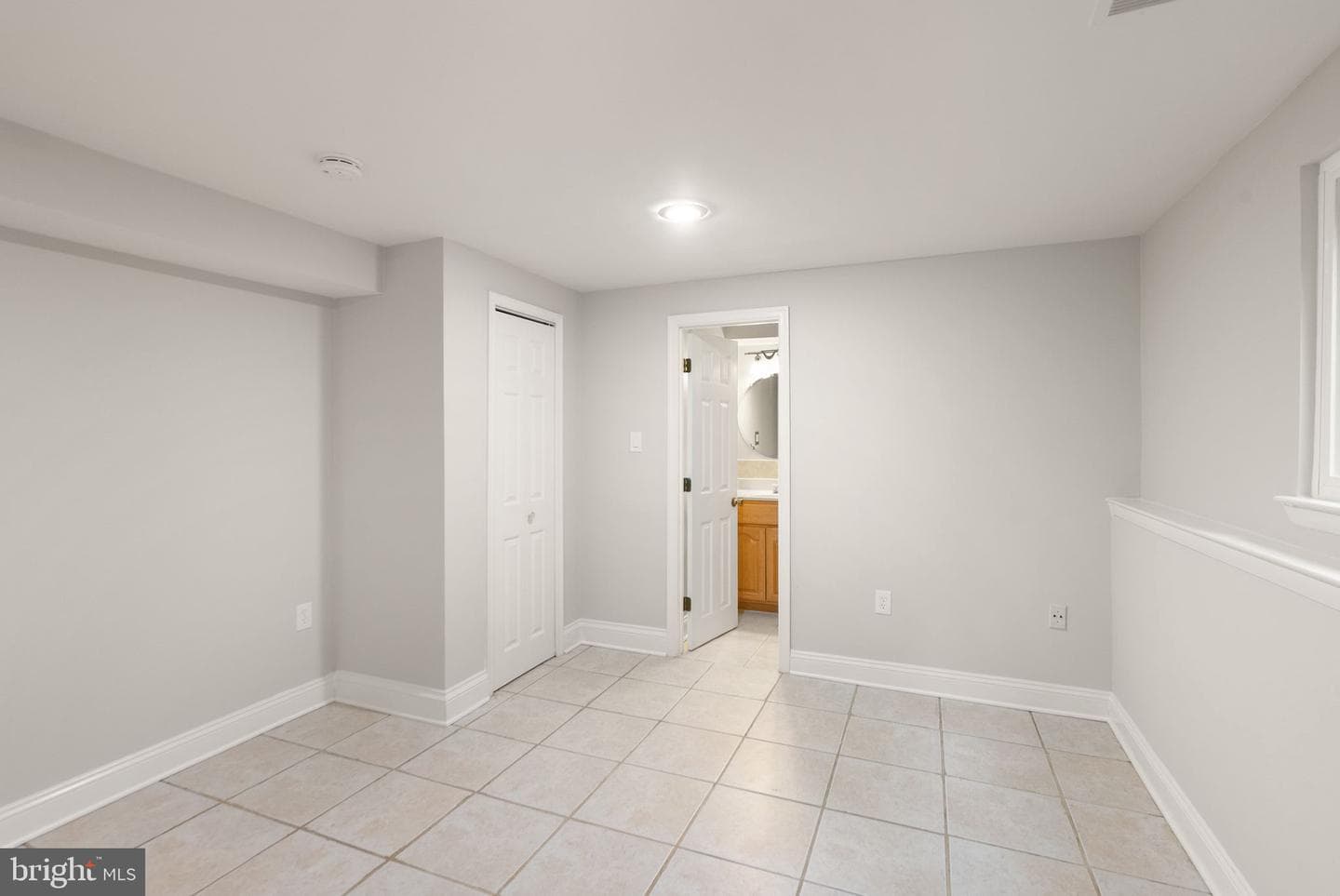 2510 Freetown Drive photo 38