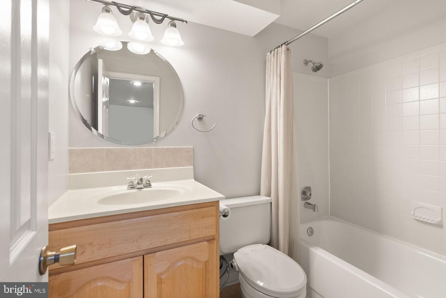 2510 Freetown Drive photo 39