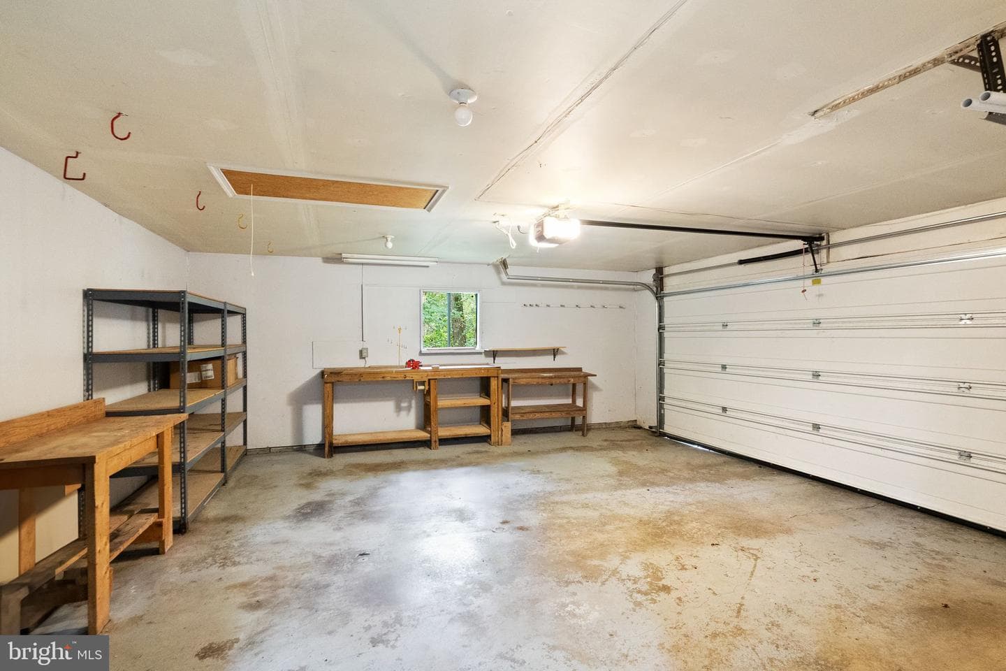 2510 Freetown Drive photo 40