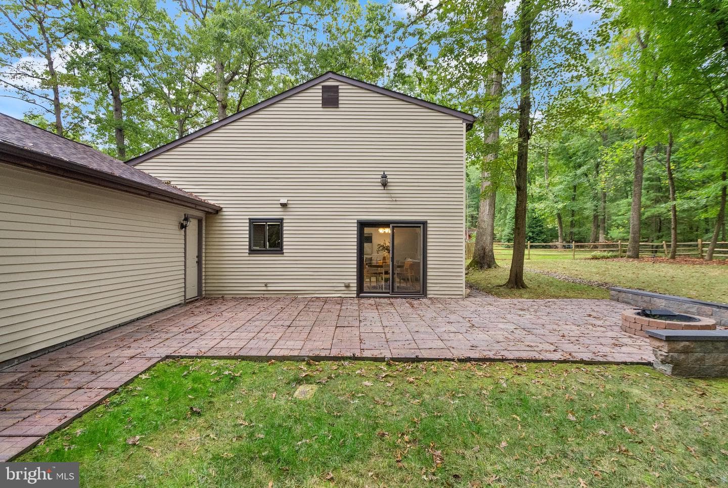 2510 Freetown Drive photo 42