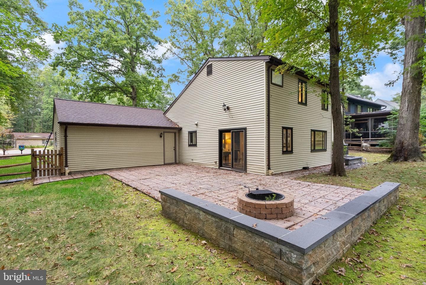 2510 Freetown Drive photo 43