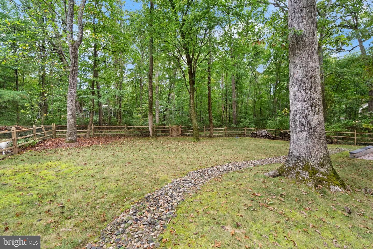 2510 Freetown Drive photo 45