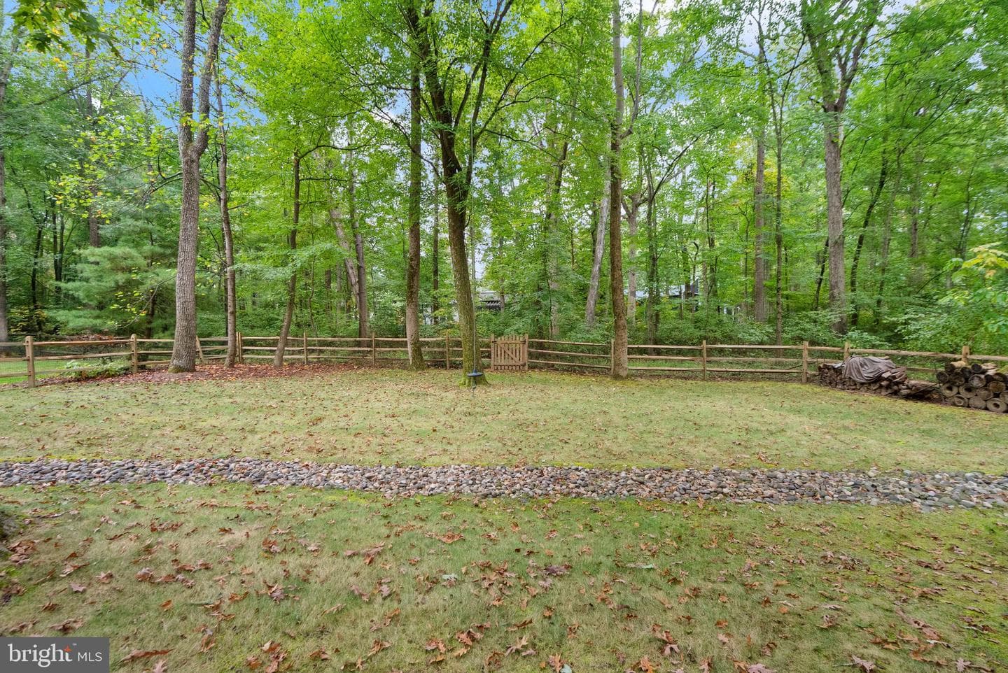 2510 Freetown Drive photo 46