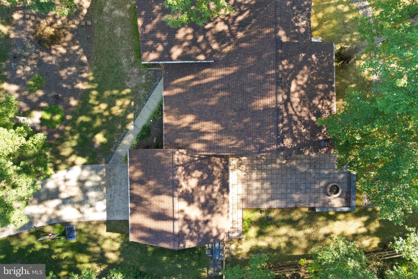 2510 Freetown Drive photo 48