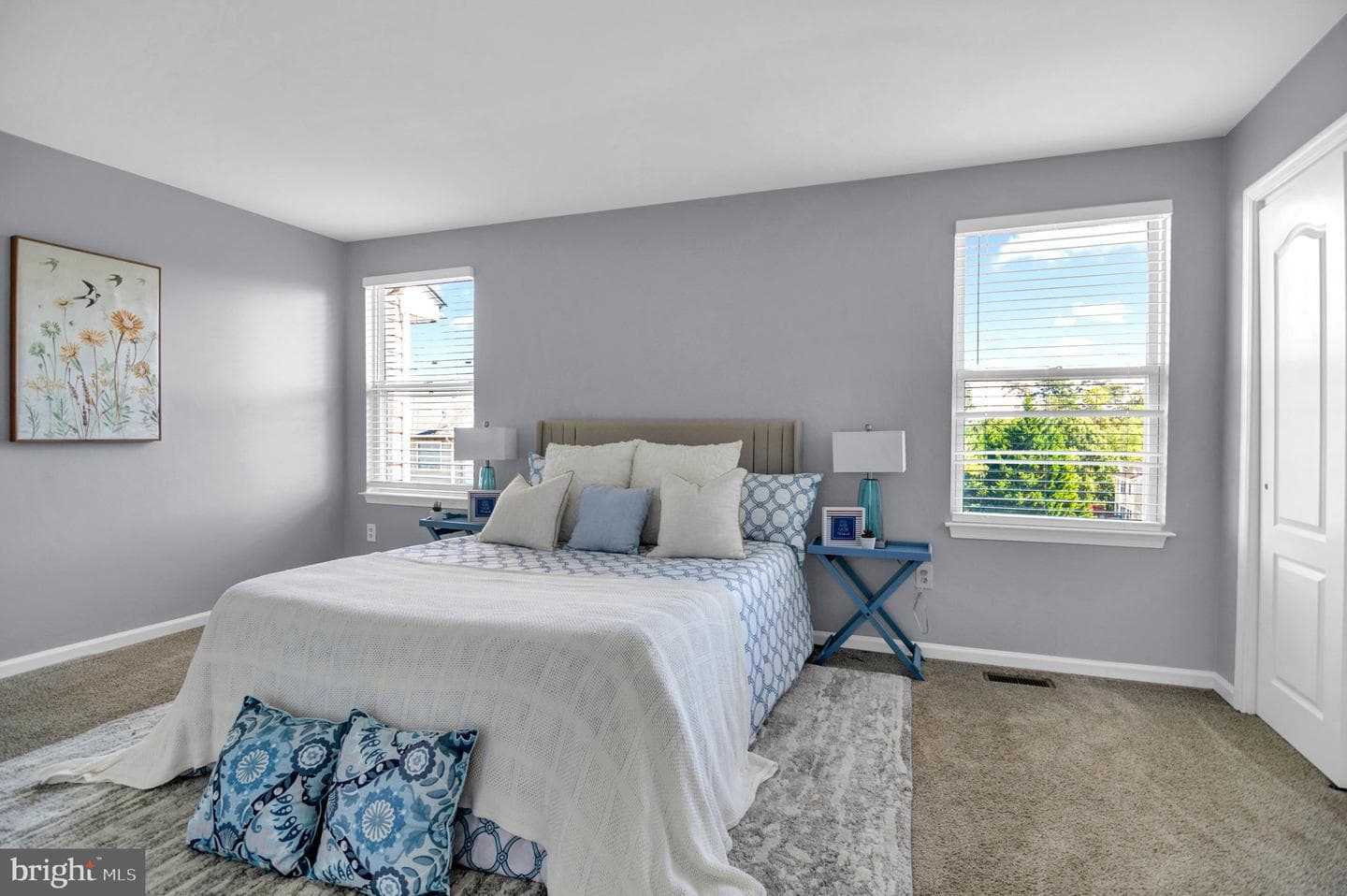 6427 Mccoy Road photo 19