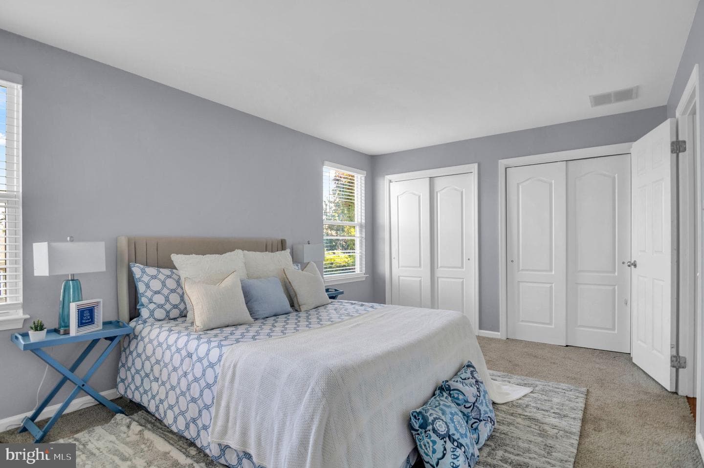 6427 Mccoy Road photo 20