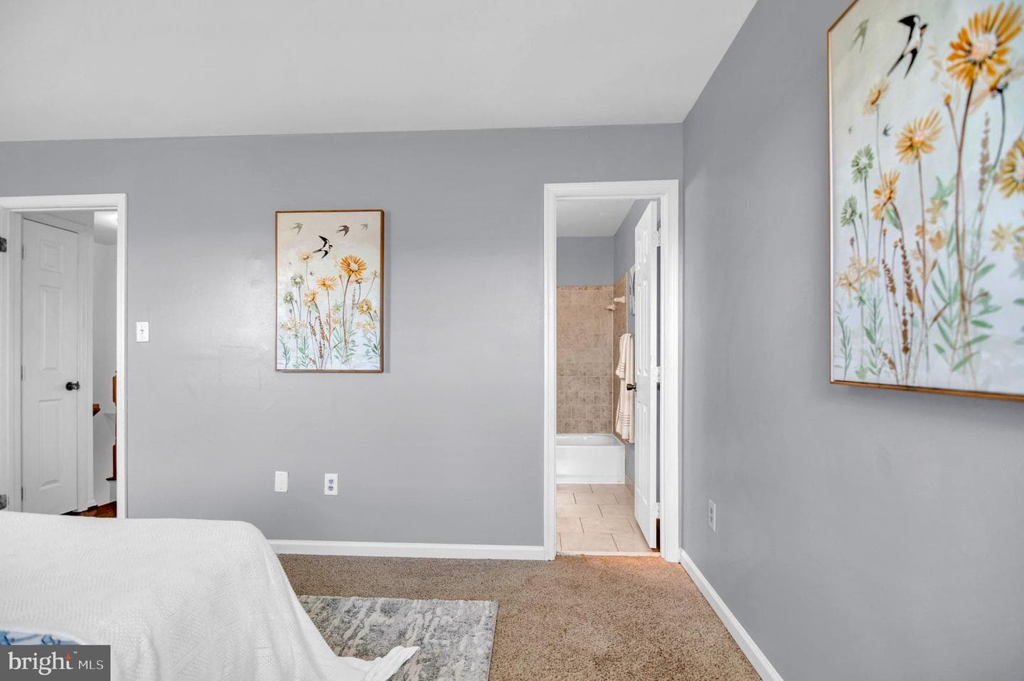 6427 Mccoy Road photo 21