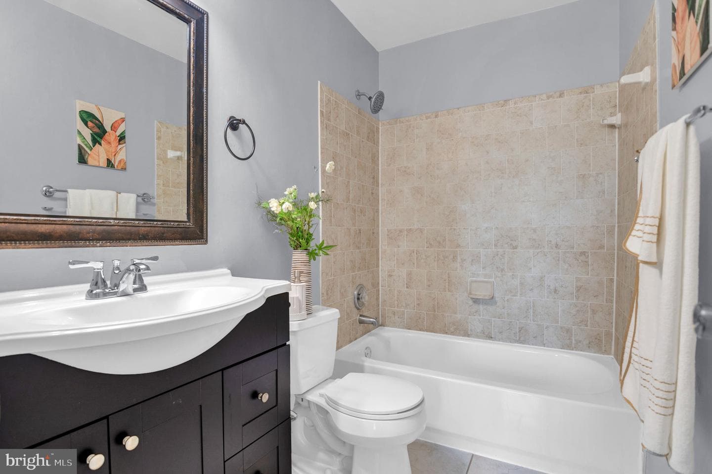 6427 Mccoy Road photo 22