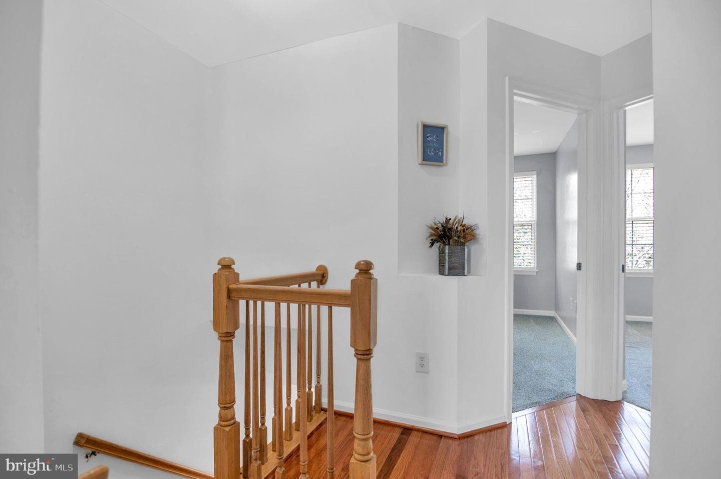 6427 Mccoy Road photo 24