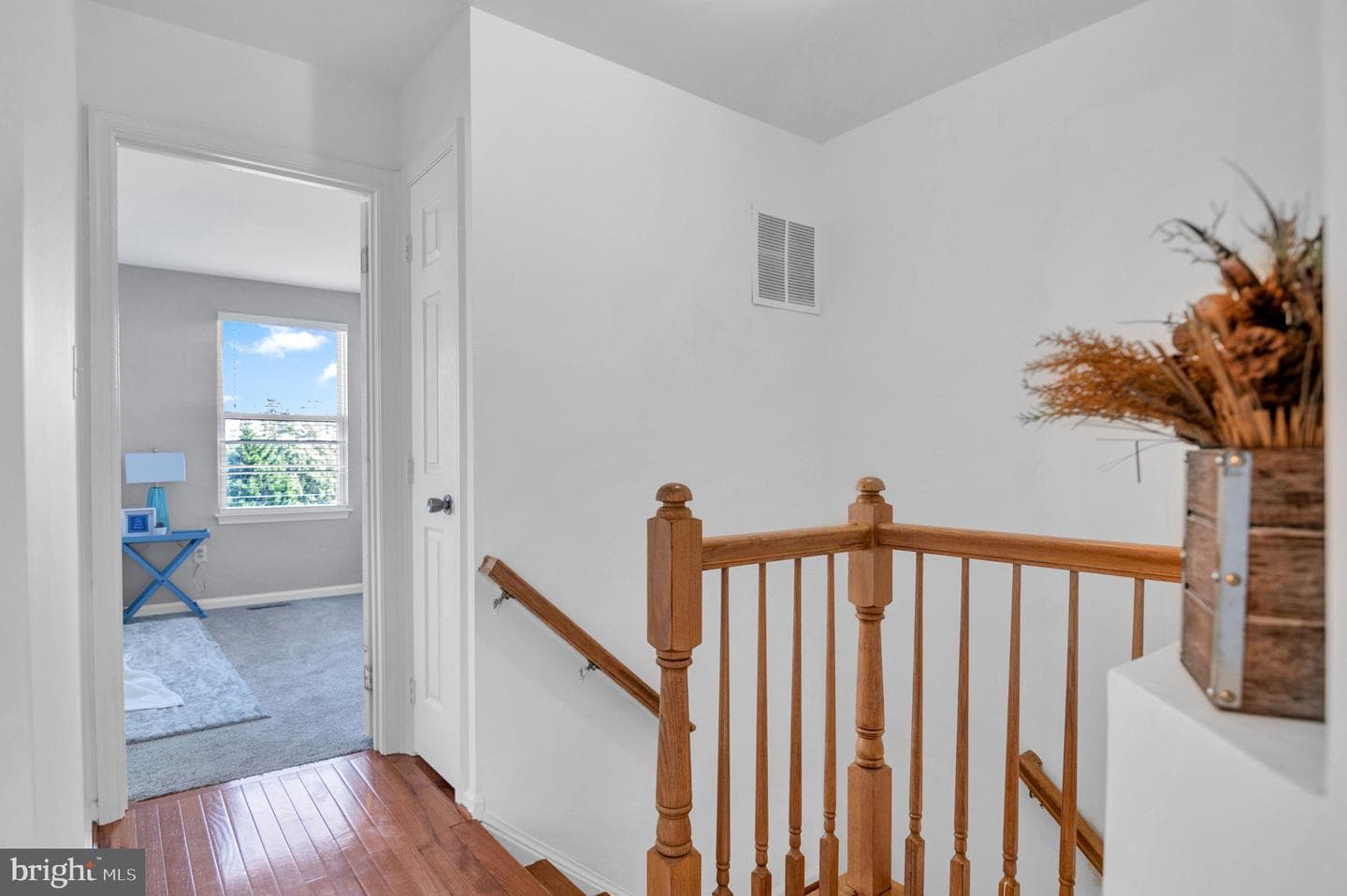6427 Mccoy Road photo 25
