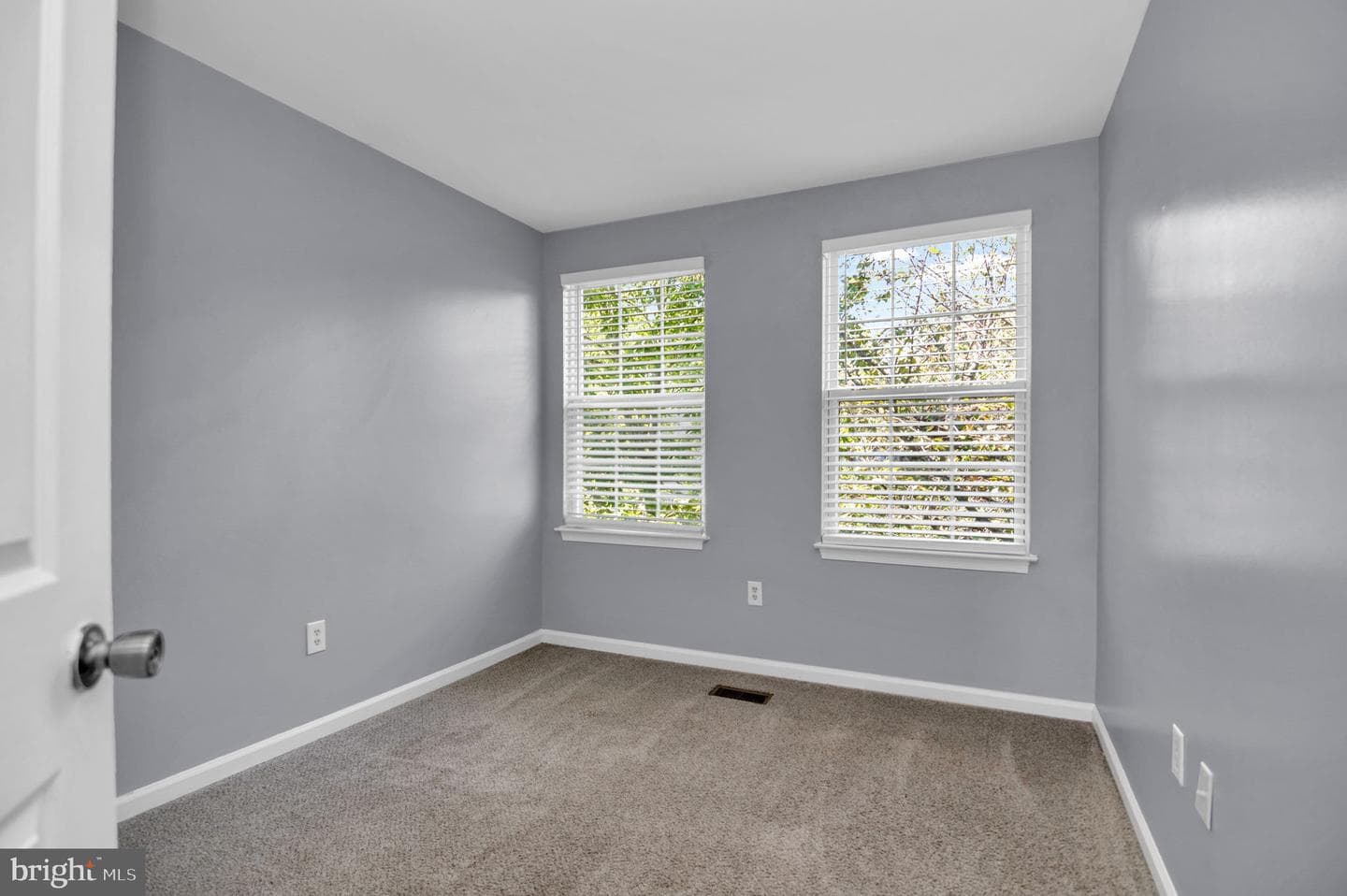 6427 Mccoy Road photo 27