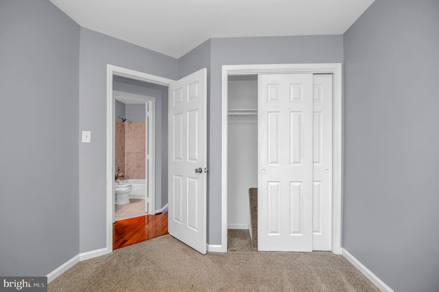6427 Mccoy Road photo 28