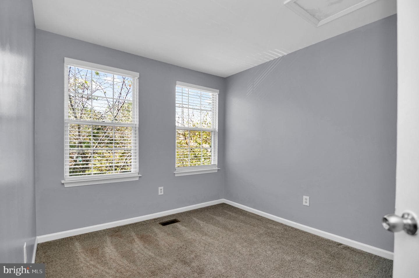 6427 Mccoy Road photo 30