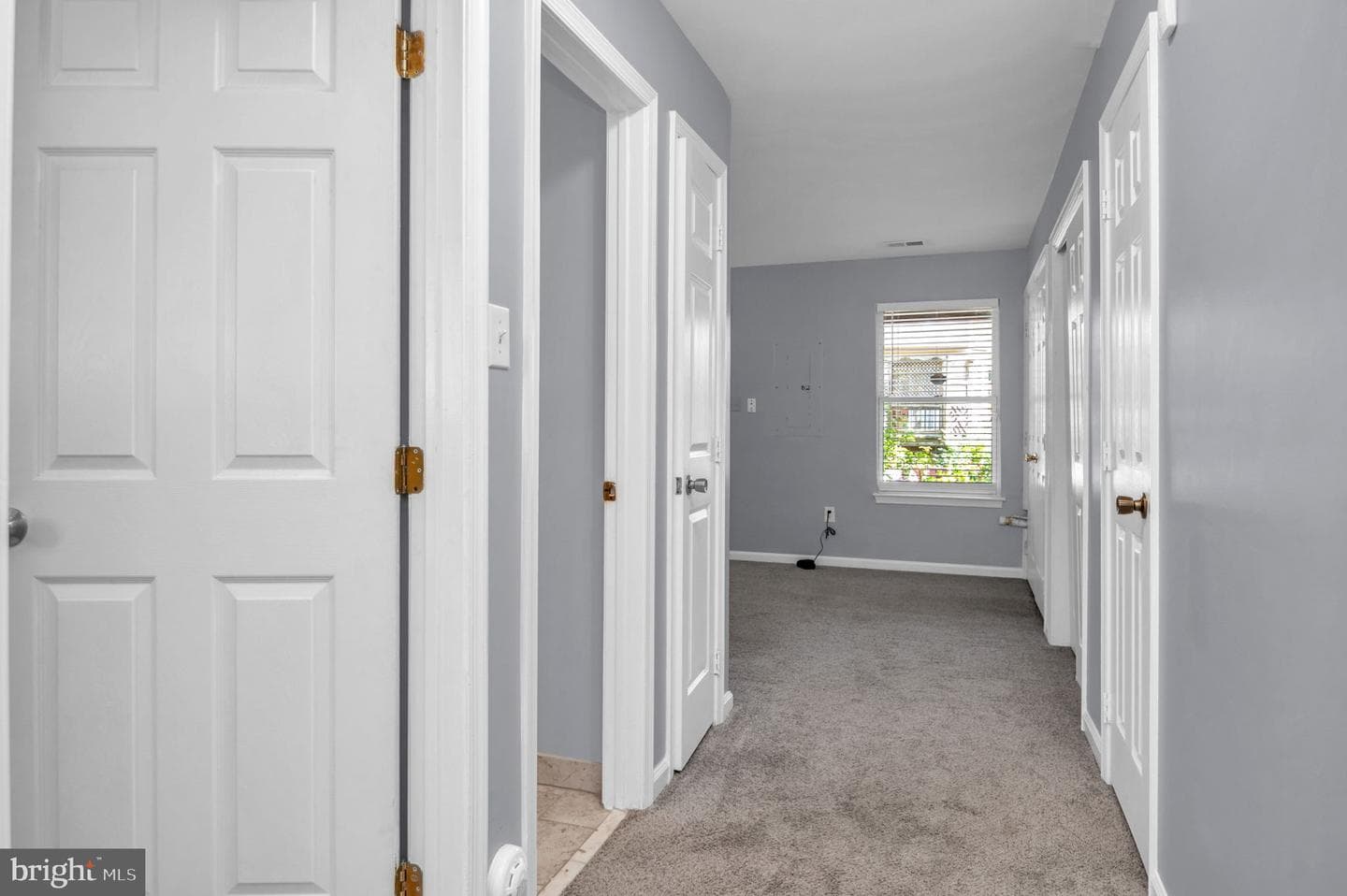 6427 Mccoy Road photo 34