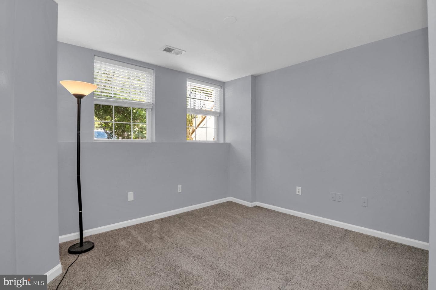 6427 Mccoy Road photo 35
