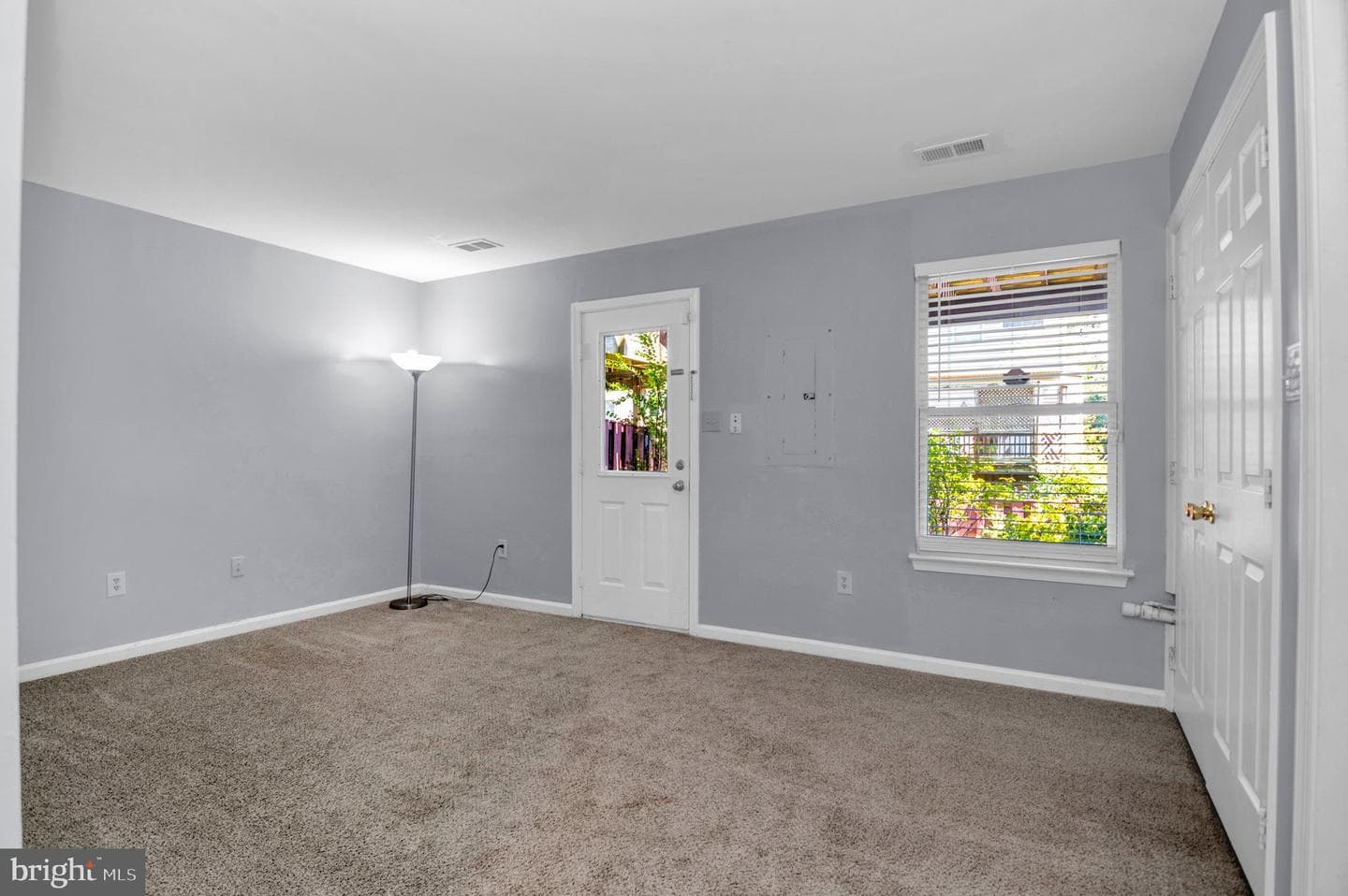 6427 Mccoy Road photo 37